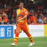 ２０１９年 大宮アルディージャ 大前元紀 ユニフォーム 2019年 大宮アルディージャ 大前元紀 ユニフォーム - メルカリ